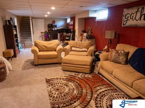 Other - 7061 E Maple Rd, Holmesville, NE 68310 photo 10 of 44