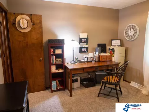 Other - 7061 E Maple Rd, Holmesville, NE 68310 photo 4 of 44