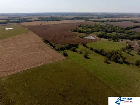 Other - 7061 E Maple Rd, Holmesville, NE 68310 photo 23 of 44