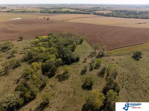 Other - 7061 E Maple Rd, Holmesville, NE 68310 photo 21 of 44