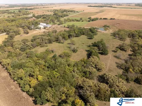 Other - 7061 E Maple Rd, Holmesville, NE 68310 photo 44 of 44