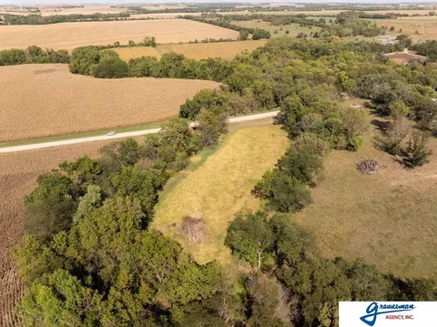Other - 7061 E Maple Rd, Holmesville, NE 68310 photo 28 of 44