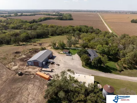 View/Area - 7061 E Maple Rd, Holmesville, NE 68310 photo 2 of 8