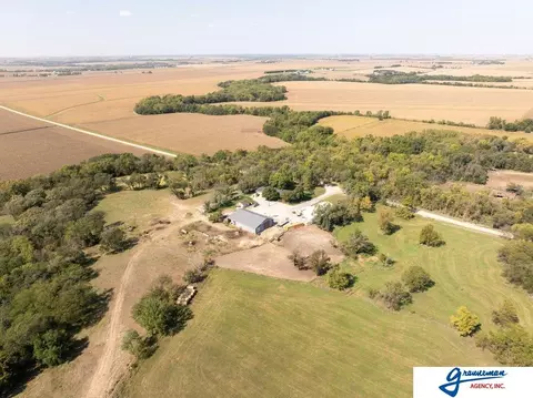 View/Area - 7061 E Maple Rd, Holmesville, NE 68310 photo 4 of 8