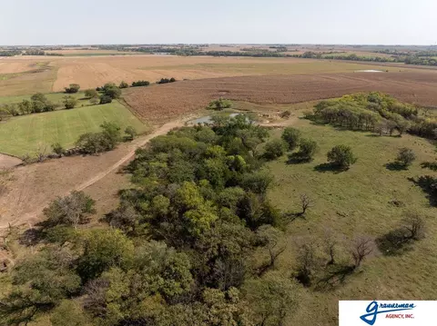 Other - 7061 E Maple Rd, Holmesville, NE 68310 photo 40 of 44
