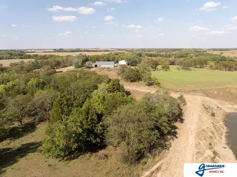 View/Area - 7061 E Maple Rd, Holmesville, NE 68310 photo 6 of 8