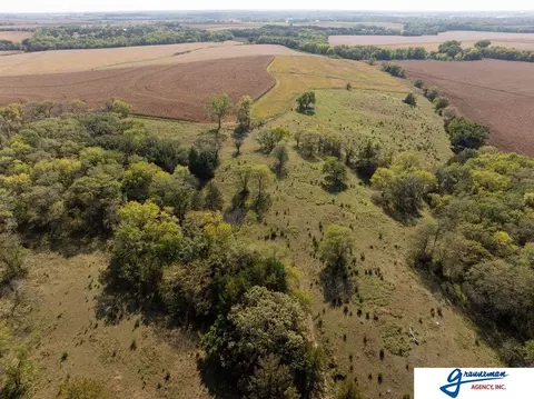 Other - 7061 E Maple Rd, Holmesville, NE 68310 photo 25 of 44