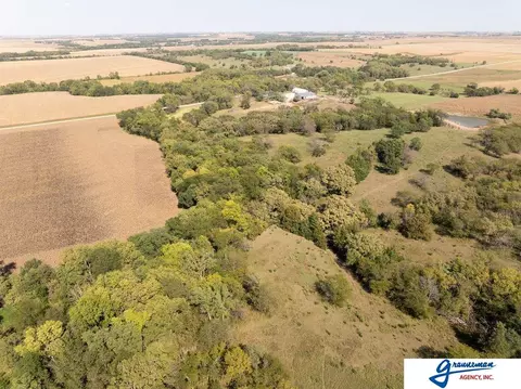 Other - 7061 E Maple Rd, Holmesville, NE 68310 photo 30 of 44