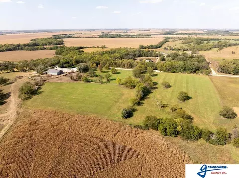 Other - 7061 E Maple Rd, Holmesville, NE 68310 photo 32 of 44
