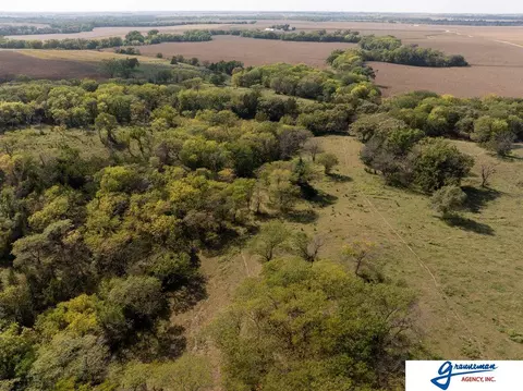 Other - 7061 E Maple Rd, Holmesville, NE 68310 photo 22 of 44