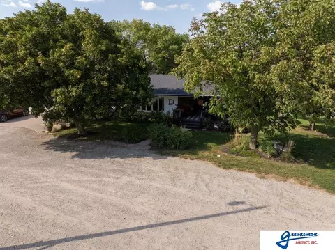 Exterior - 7061 E Maple Rd, Holmesville, NE 68310 photo 17 of 17