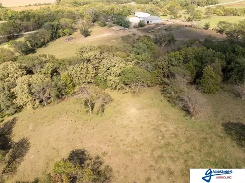Other - 7061 E Maple Rd, Holmesville, NE 68310 photo 34 of 44