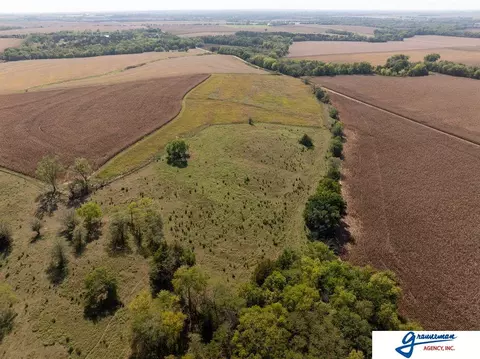 Other - 7061 E Maple Rd, Holmesville, NE 68310 photo 41 of 44