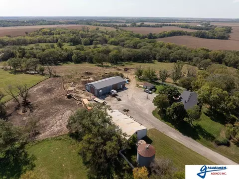 Other - 7061 E Maple Rd, Holmesville, NE 68310 photo 17 of 44