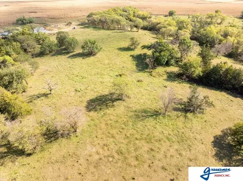 Other - 7061 E Maple Rd, Holmesville, NE 68310 photo 42 of 44