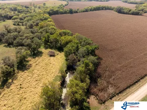 View/Area - 7061 E Maple Rd, Holmesville, NE 68310 photo 5 of 8