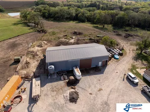 Other - 7061 E Maple Rd, Holmesville, NE 68310 photo 14 of 44