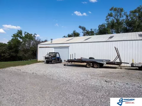 Other - 7061 E Maple Rd, Holmesville, NE 68310 photo 11 of 44