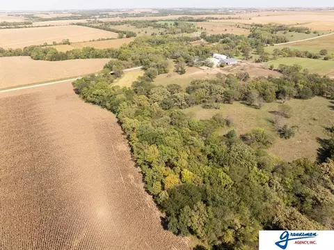 Other - 7061 E Maple Rd, Holmesville, NE 68310 photo 27 of 44