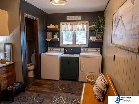 Other - 7061 E Maple Rd, Holmesville, NE 68310 photo 7 of 44