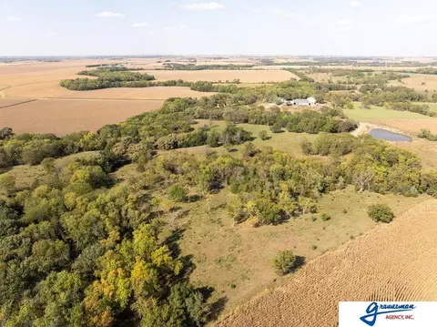 Other - 7061 E Maple Rd, Holmesville, NE 68310 photo 26 of 44