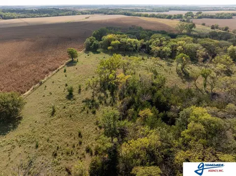 Other - 7061 E Maple Rd, Holmesville, NE 68310 photo 38 of 44