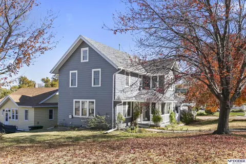 4218 Castelar St, Omaha, NE 68105