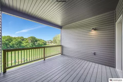 7021 Claystone Dr, Lincoln, NE 68521
