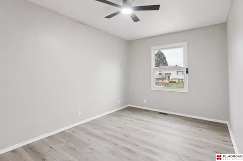 455 Hilltop Ave, Springfield, NE 68059 photo 13