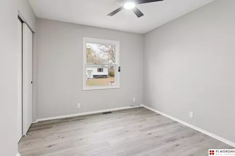455 Hilltop Ave, Springfield, NE 68059 photo 11