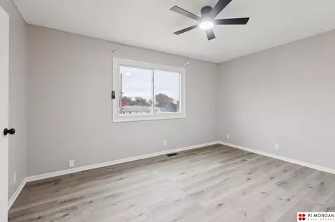 455 Hilltop Ave, Springfield, NE 68059 photo 15
