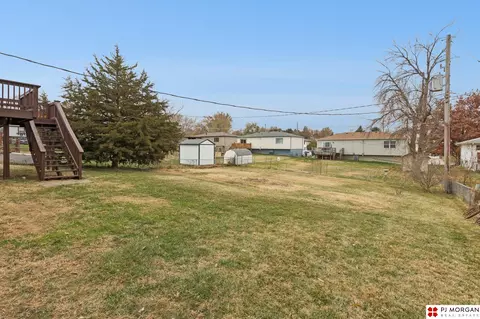 455 Hilltop Ave, Springfield, NE 68059 photo 25