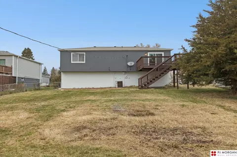 455 Hilltop Ave, Springfield, NE 68059 photo 26