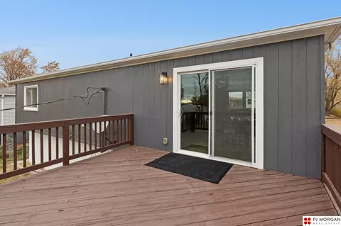 455 Hilltop Ave, Springfield, NE 68059 photo 23