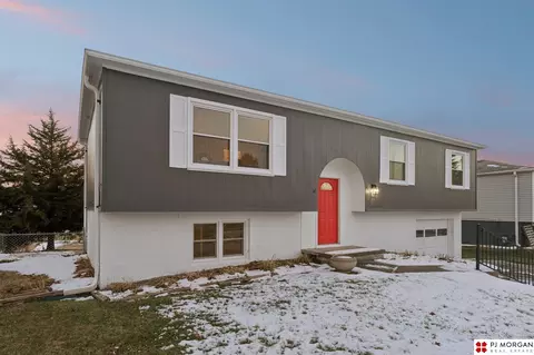 455 Hilltop Ave, Springfield, NE 68059 photo 29