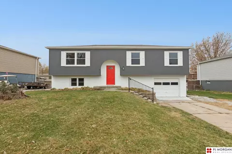 455 Hilltop Ave, Springfield, NE 68059 photo 28