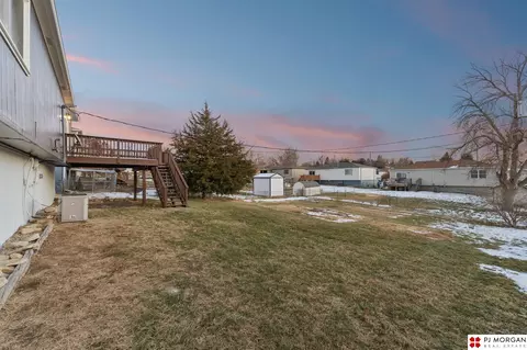 455 Hilltop Ave, Springfield, NE 68059 photo 27