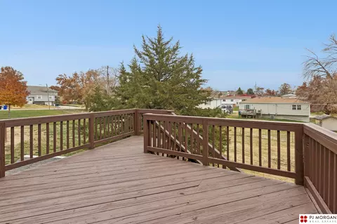 455 Hilltop Ave, Springfield, NE 68059 photo 24