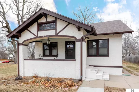 1716 4 Ave, Nebraska City, NE 68410