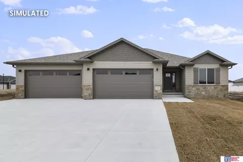 10401 S 77th St, Lincoln, NE 68516