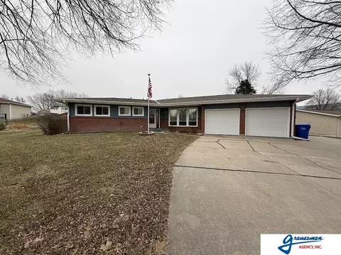 150 Oak St, Syracuse, NE 68446