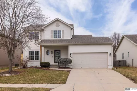 6416 N 148 St, Omaha, NE 68116