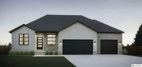 8810 Dragonfly Ln, Lincoln, NE 68526