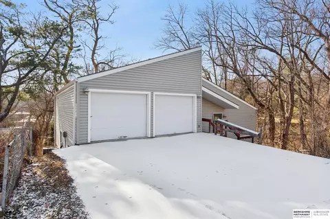 1117 Main St, Plattsmouth, NE 68048