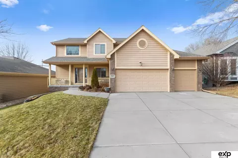308 S 185th St, Elkhorn, NE 68022