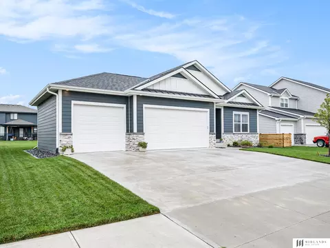 11535 S 191 St, Gretna, NE 68028