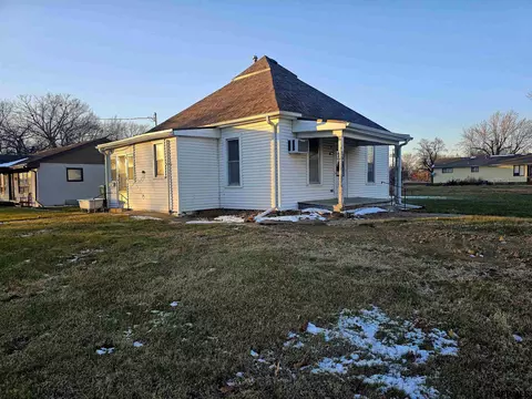 Other - 201 N Main Ave, Sutton, NE 68979 photo 1 of 3