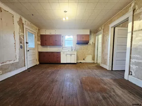 Other - 201 N Main Ave, Sutton, NE 68979 photo 2 of 3