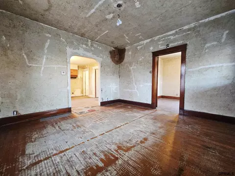 Living - 201 N Main Ave, Sutton, NE 68979 photo 2 of 2