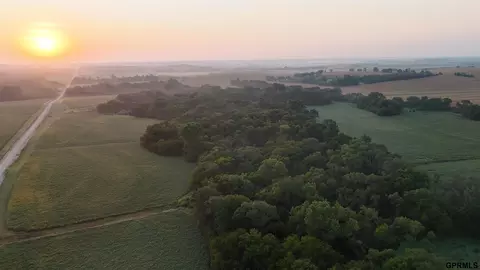 0000 County Road E Rd, Wahoo, NE 68066